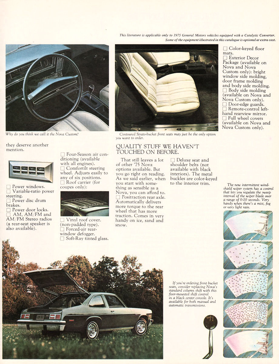 n_1975 Chevrolet Nova (Cdn)-13.jpg